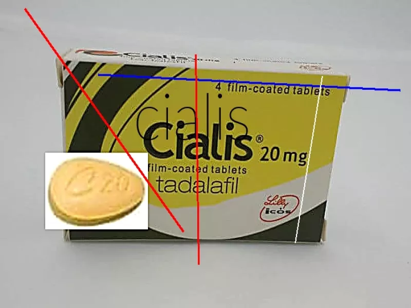 Prix du cialis 5 mg